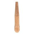 Parker Torchology Bernard Centerfire Style Contact Tip, .035 in., Tapered PTT-035